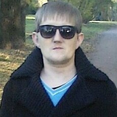 Артём, 41
