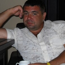Яков, 45