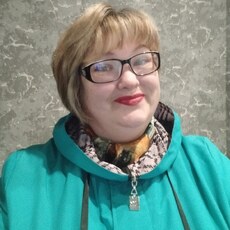 Мила, 52