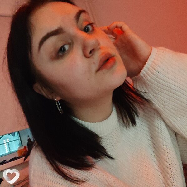 Поля