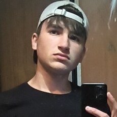 Анатолий