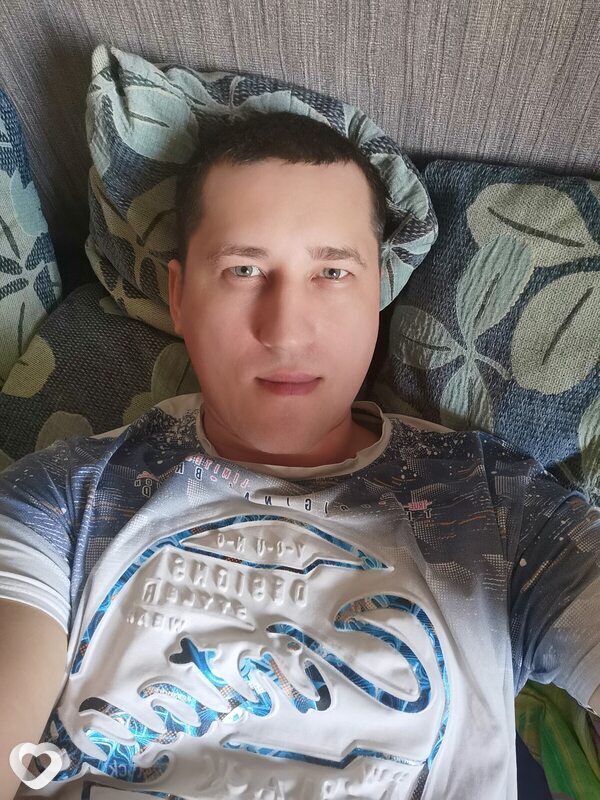 Женя