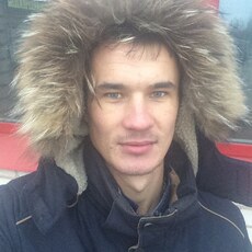 Борис, 29
