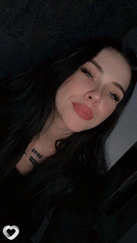 Яна