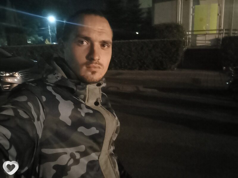 Всеволод