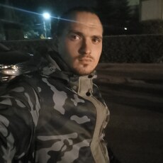 Всеволод, 29