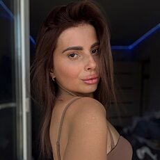 Васса, 25