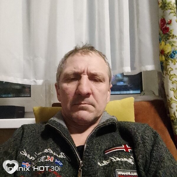 Святослав