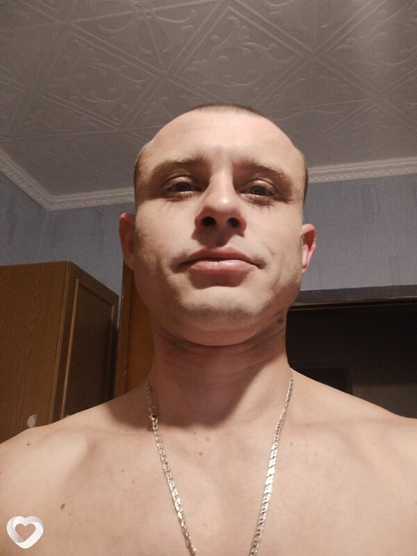 Вова