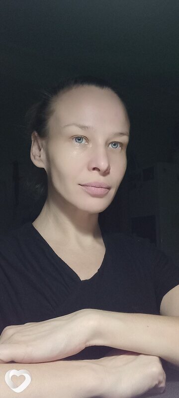 Сусанна