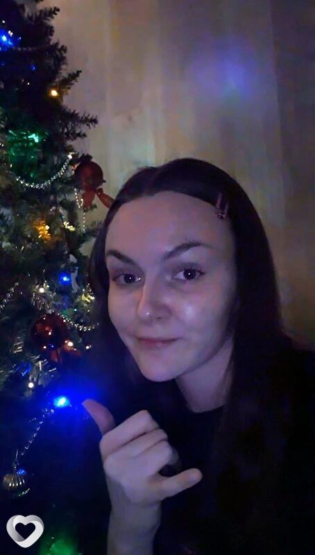 Васса