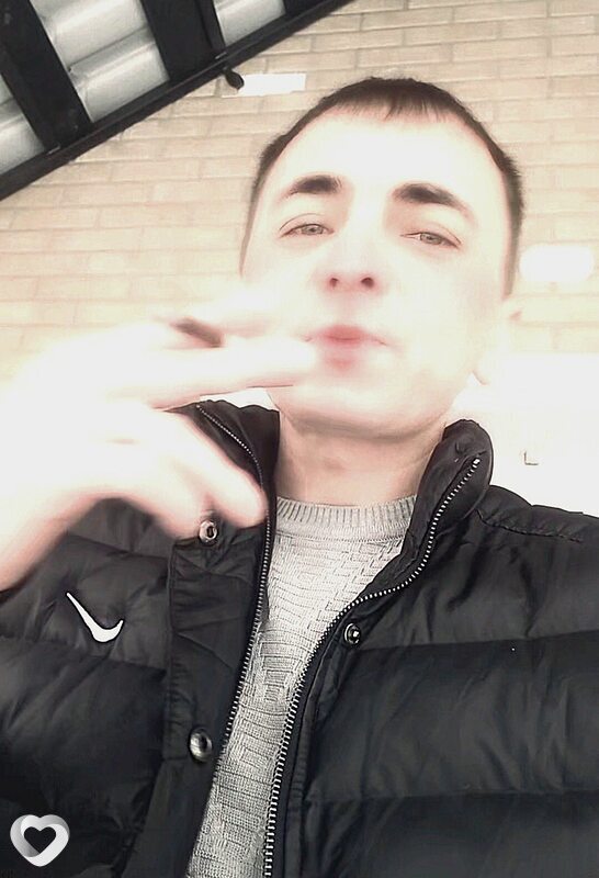 Давидик
