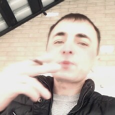 Давидик, 35