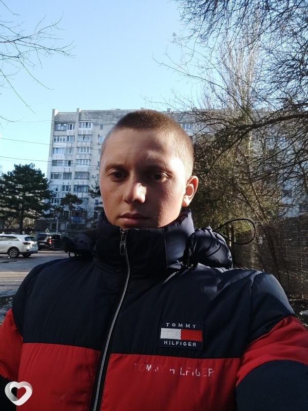 Саша