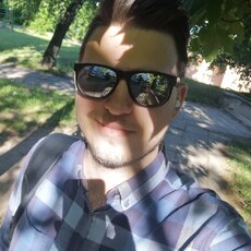Сёма, 31
