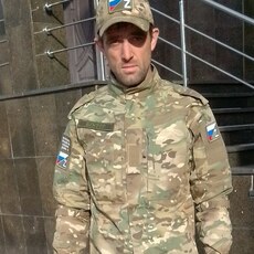 Вячеслав, 35