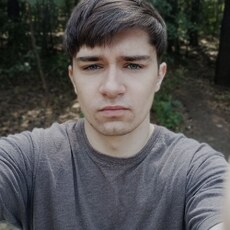 Родя, 29
