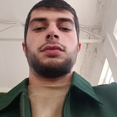 Серёга, 24
