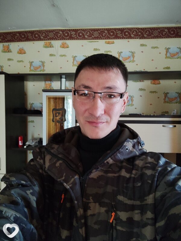 Спартак