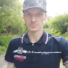 Борис, 39