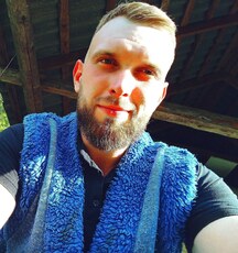 Андрюха, 24