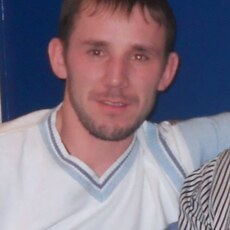 Кир, 42