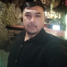 Степан, 40