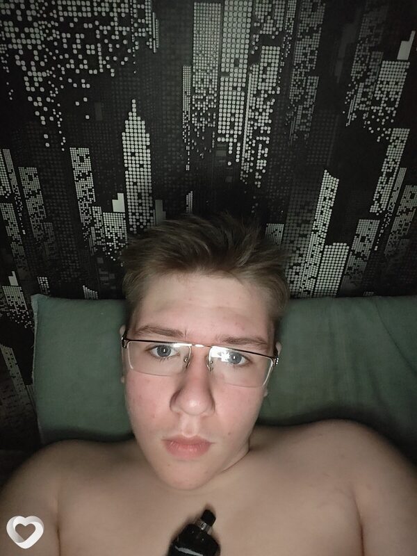 Лёша