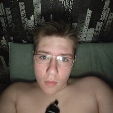 Лёша, 23