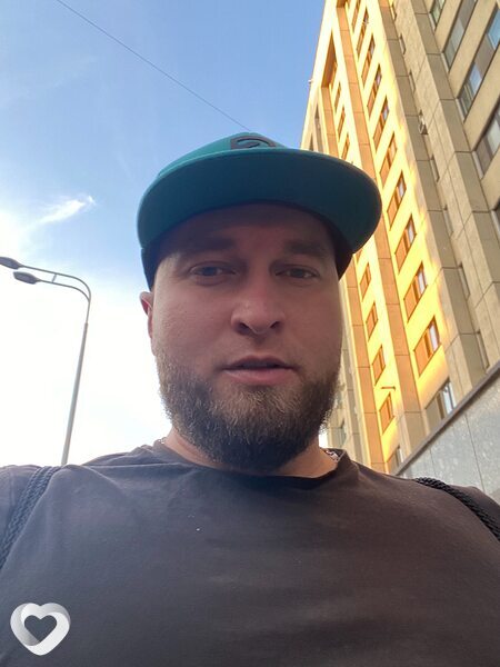 Кузьма
