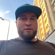 Кузьма, 33
