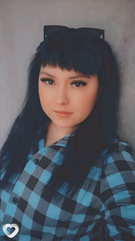 Жанна