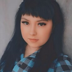 Эльза, 29