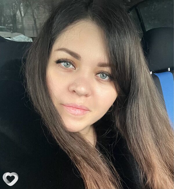 Таня