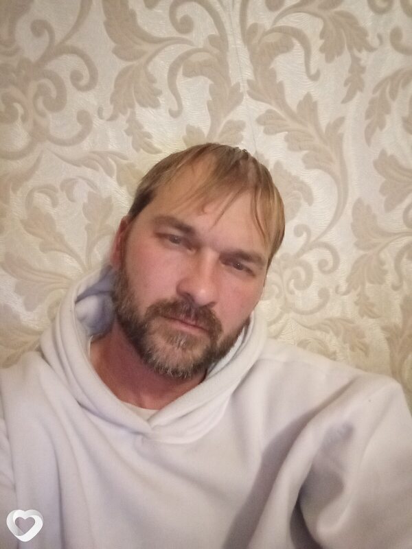 Валентин