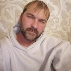 Нестор, 39
