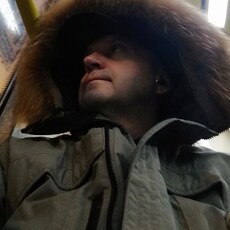 Никита, 49
