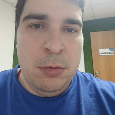 Свят, 35