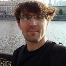 Владлен, 38