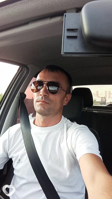 Гаврик
