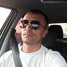 Остап, 35