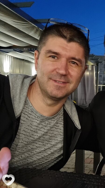 Захар