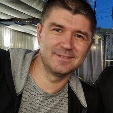 Захар, 35