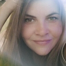 Рита, 37