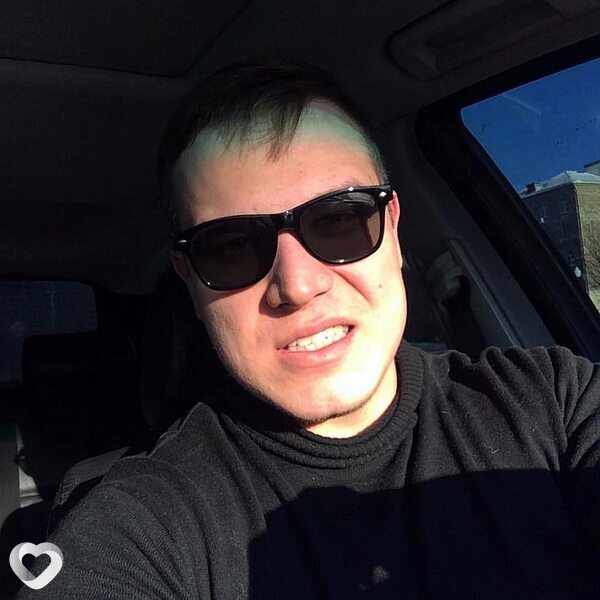 Антон