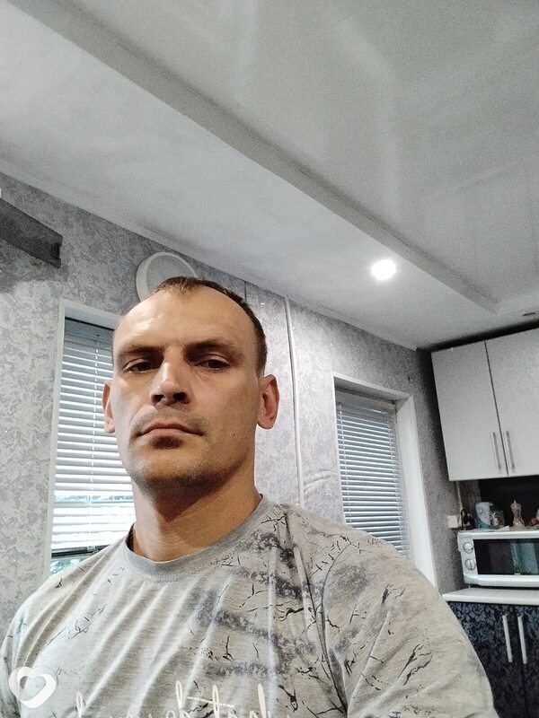 Павел