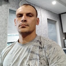 Павел, 34