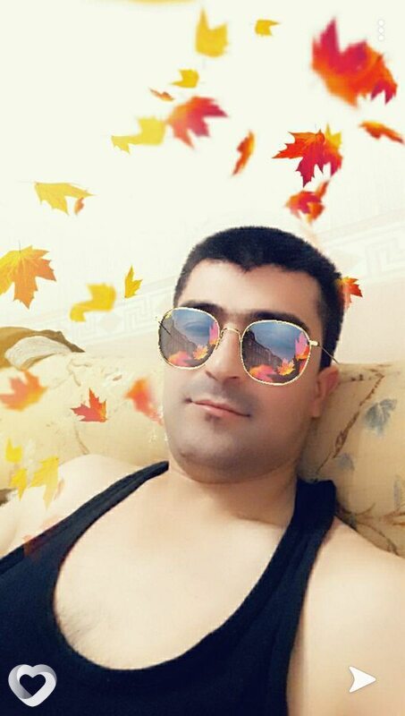 Яков