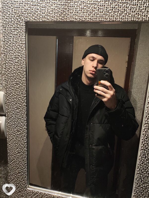 Тимофей
