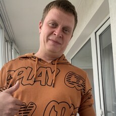 Сеня, 40
